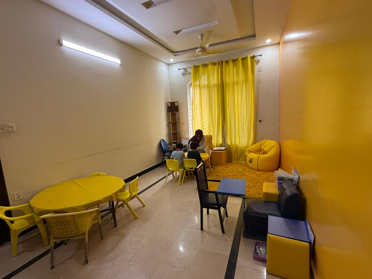 WhatsApp Image 2026-04-20 at 3.05.49 PM (1).jpeg